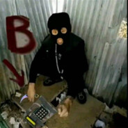 机长:牛牛该你上场表演