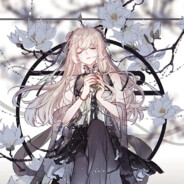 君子打胶淡如水