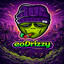 twitch.tv/eodrizzy
