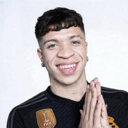 krimezinho