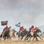 Gaucho Infernal