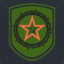 Romika