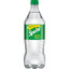butelka sprite nxtrp.pl