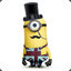 Minions 2