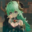 Avatar of KozaqV