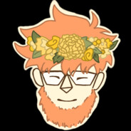 guzmangavin59