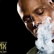 _*Shad0X*_ pvpro.com