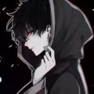 再回首恍然如初