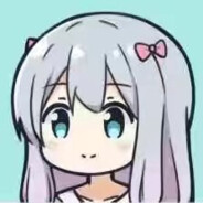 人笨手抖枪法差