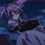 Avatar of player resu
