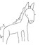 Honse