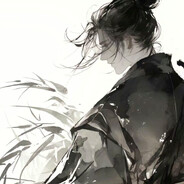 我求他别塞冰块