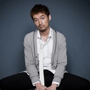 Big Avatar