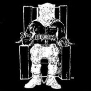 SeeAssGo avatar