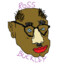 Ross Buckley