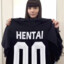 ໒꒰ྀིっ˕ -｡꒱ྀི's avatar