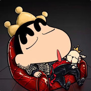 💋  快到碗里来   〃