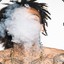 Wiz Khalifa