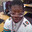 Dontavius