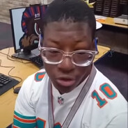 Dontavius