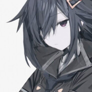 我落泪情绪零碎