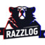 razzlog#