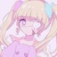 AuroraNeko
