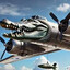 Bombardilo Crocodilo