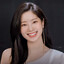 dubu