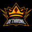 DETHRONE