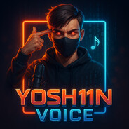 Yosh11N Twitch