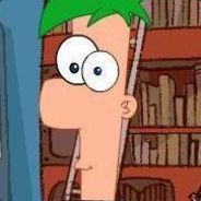 FerB