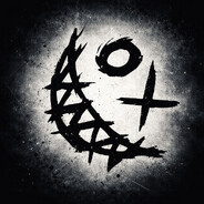 _K0WAL avatar
