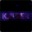 Excaliber7678
