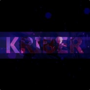 Excaliber7678
