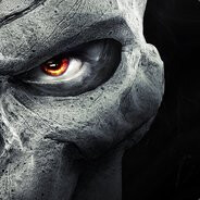 Набираю форму