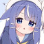 Nepchico