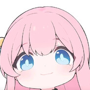 别哭我不走bieku