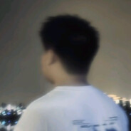 沐