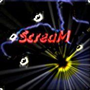 .#ScreaM'__#