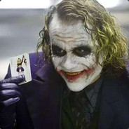 不说话的WaterMan