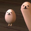 Fxxkin_EggDog