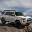 2023 toyota 4runner