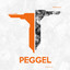 Peggel 9/9 Njaahtn