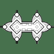 двоечка гашиша