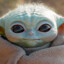 Baby Yoda™