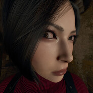 JuGi