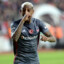 ANDERSON TALİSCA