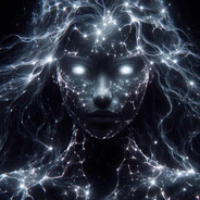 Nokturnal's avatar