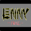 Lenny -iwnl-